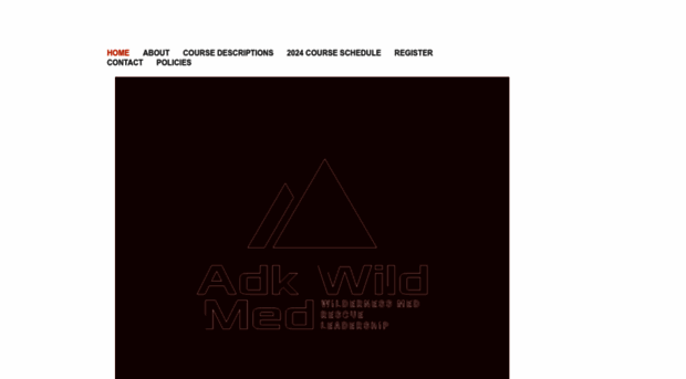 adkwildmed.com