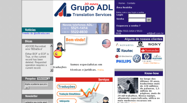 adl.com.br