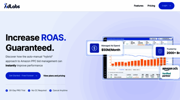 adlabs.app