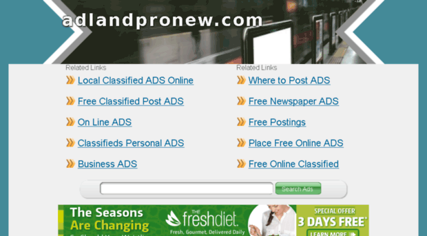 adlandpronew.com