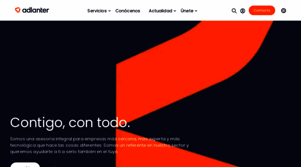 adlanter.com