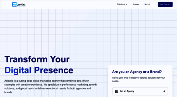 adlantic-landing.vercel.app - Adlantic - Adlantic Landing Vercel