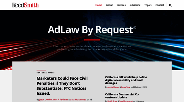 adlaw.com