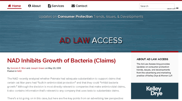 adlawaccess.lexblogplatformthree.com