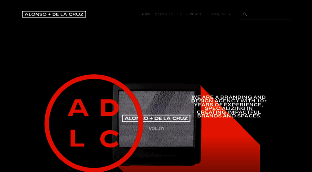 adlc.co