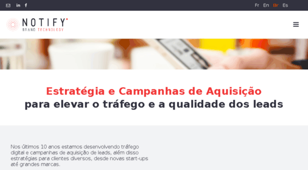 adlead.com.br