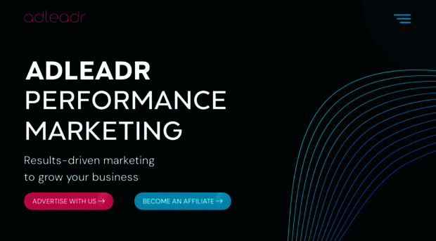 adleadr.com