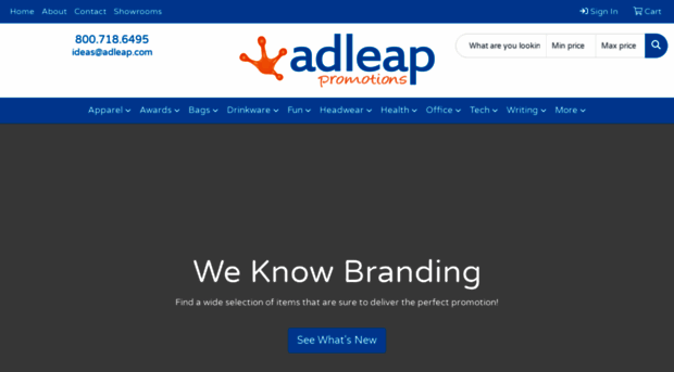 adleap.com