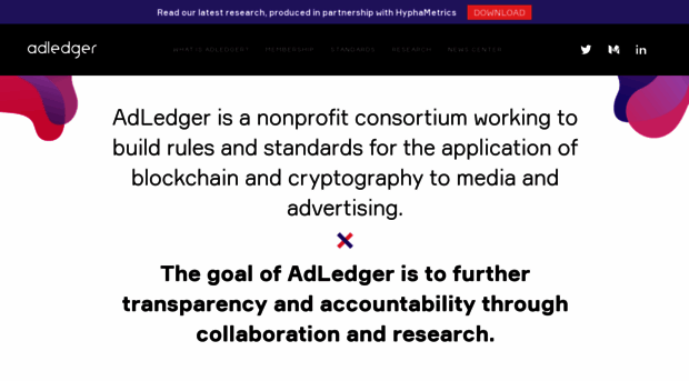 adledger.org