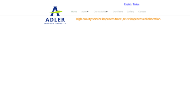 adler.com.tr