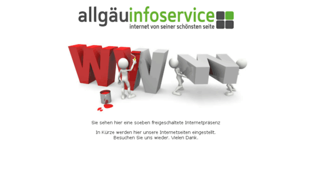 adlerpension.vakanza-online.de