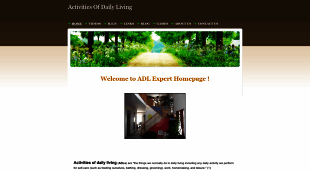 adlexpert.weebly.com