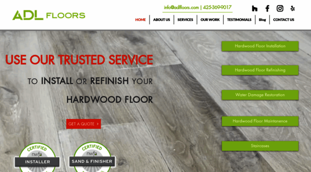 adlfloors.com