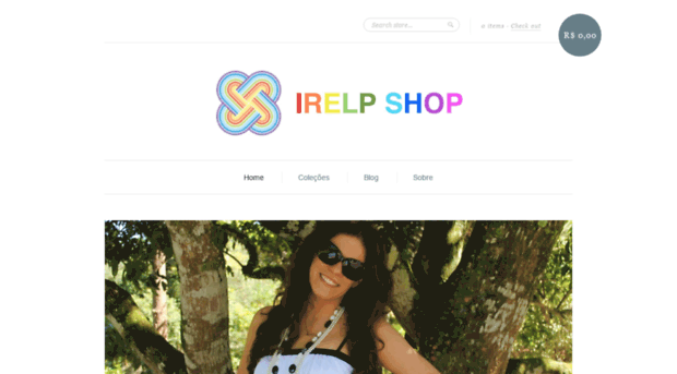 adlib-irelp.myshopify.com