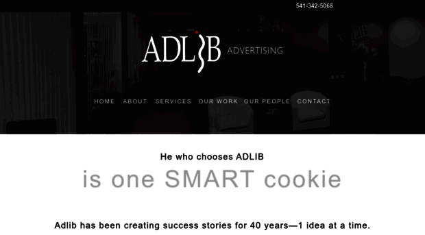 adlib.com