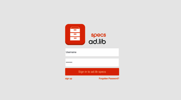 adlib2.qmuli.com