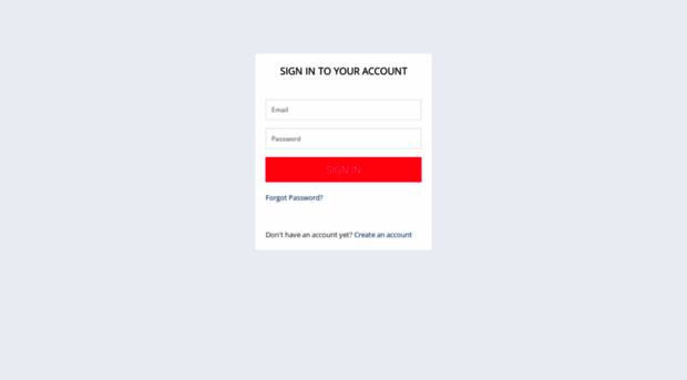 adliberal.hotgloo.io