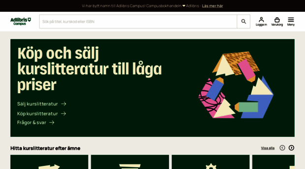 adlibriscampus.com