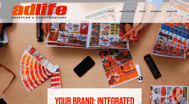 adlife.com