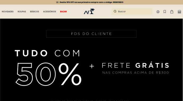 adlifestyle.com.br