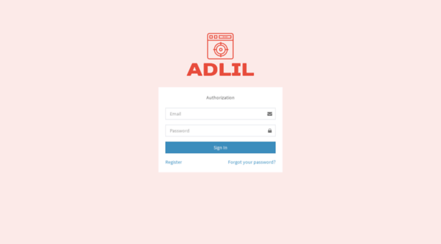 adlil.com