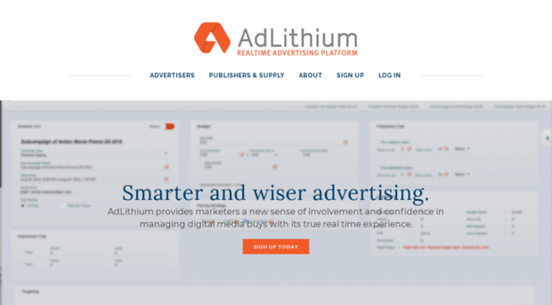 adlithium.com