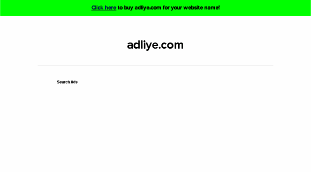 adliye.com