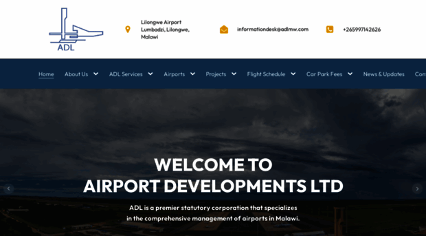 adlmw.com