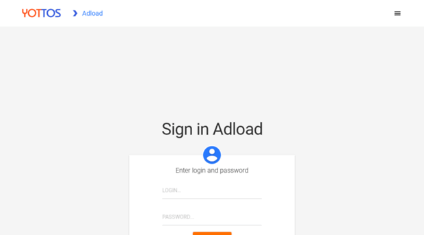 adload.yottos.com