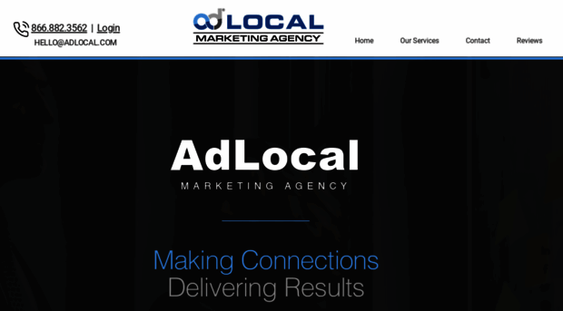 adlocal.com