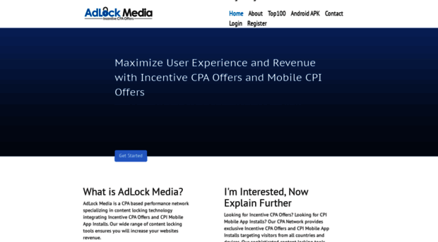 adlockmedia.com