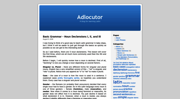 adlocutor.wordpress.com