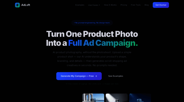 adloftai.com