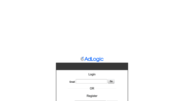 adlogic.reflectsystems.com