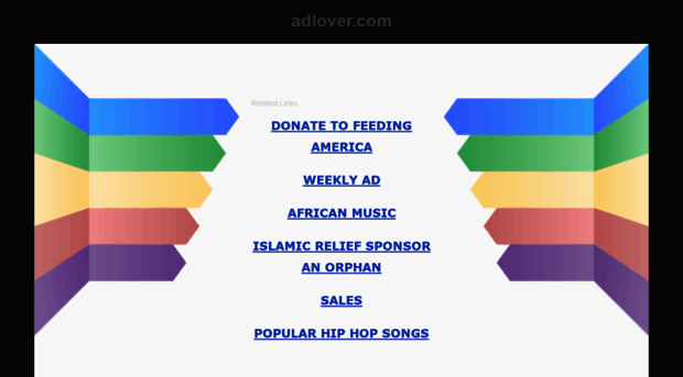 adlover.com