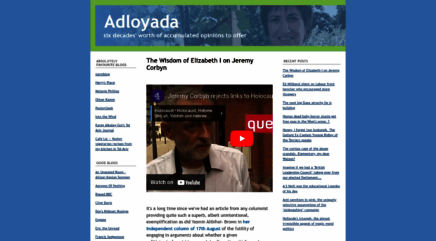 adloyada.typepad.com