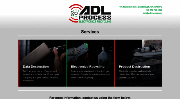 adlprocess.com