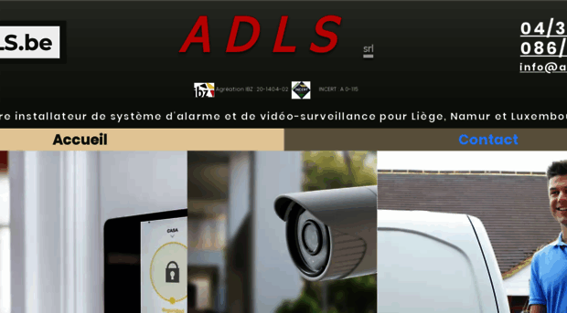 adls.be