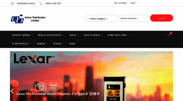 adltd.com.hk
