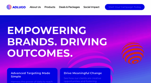 adlugo.com