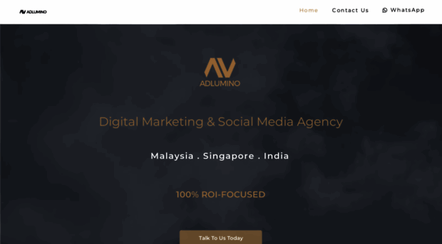 adlumino.com