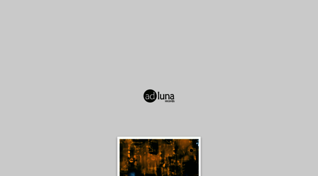 adluna-records.com