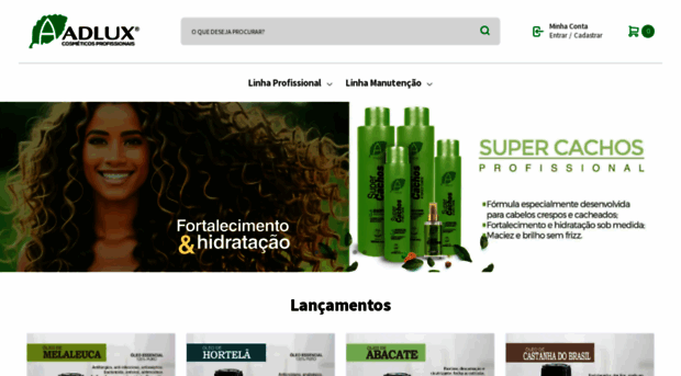 adlux.com.br