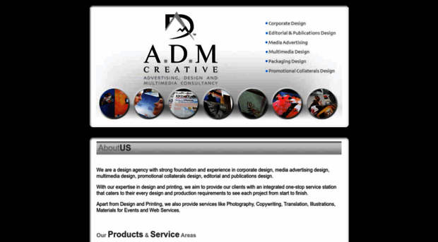 adm-creative.com