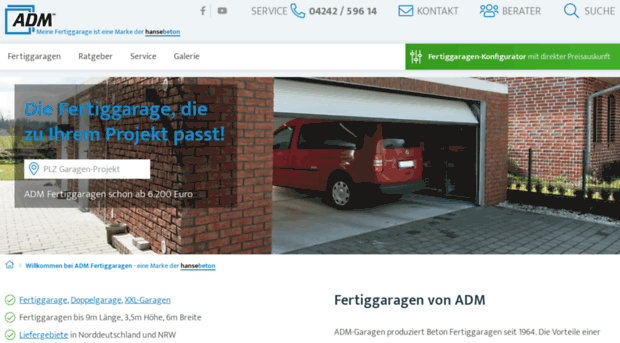 adm-garagen.de