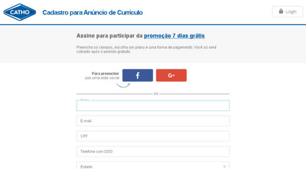 adm.atributodivino.com.br