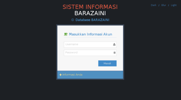 adm.barazaini.com