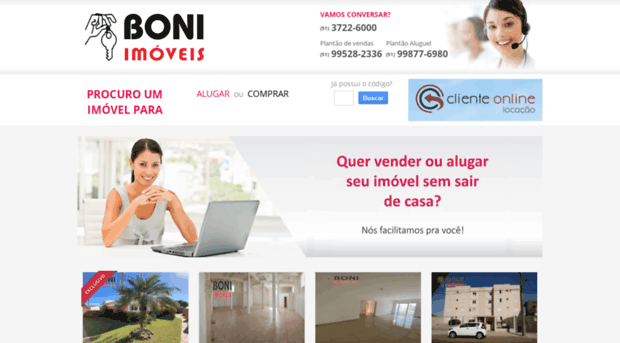 adm.boniimoveis.com.br