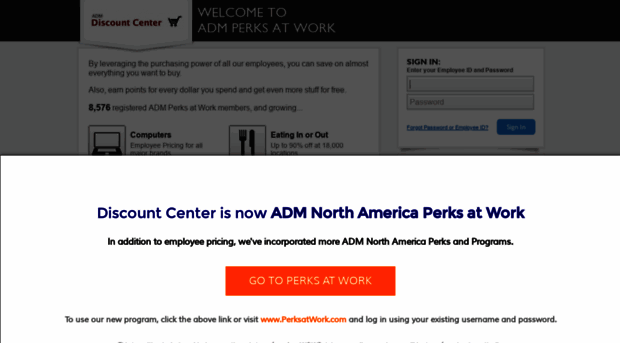 adm.corporateperks.com