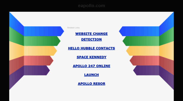 adm.eapollo.com